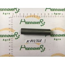 Втулка прикотуючого колеса AC802328 (АС802328), Kverneland